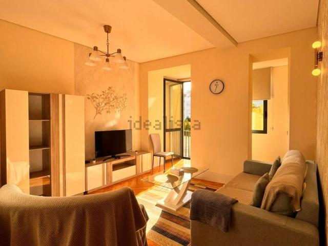 Apartamento alugar em Porto