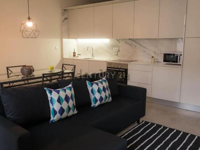 Apartamento venda em Porto, Cedofeita