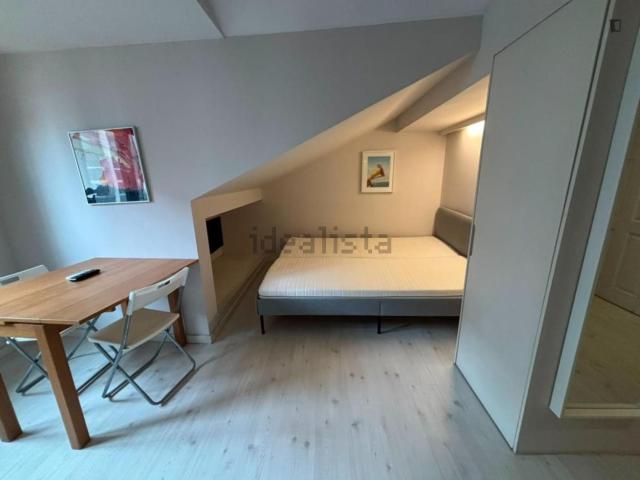 Apartamento alugar em Baixa do Porto, Porto