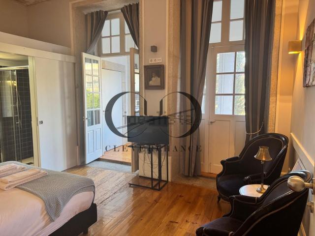 Apartamento alugar em Porto, Cedofeita