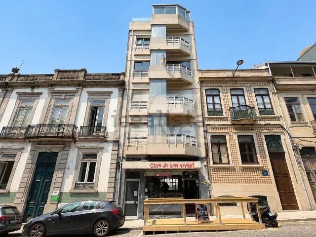 Apartamento venda em Porto, Cedofeita