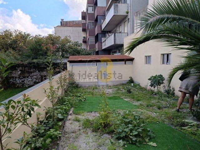 Apartamento venda em Porto, Cedofeita
