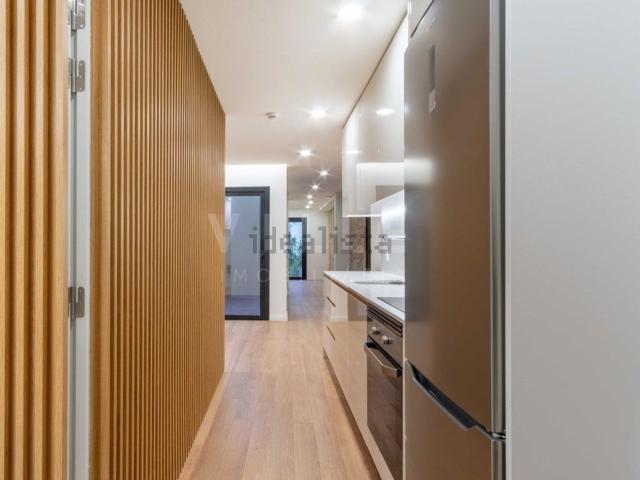 Apartamento venda em Porto, Cedofeita