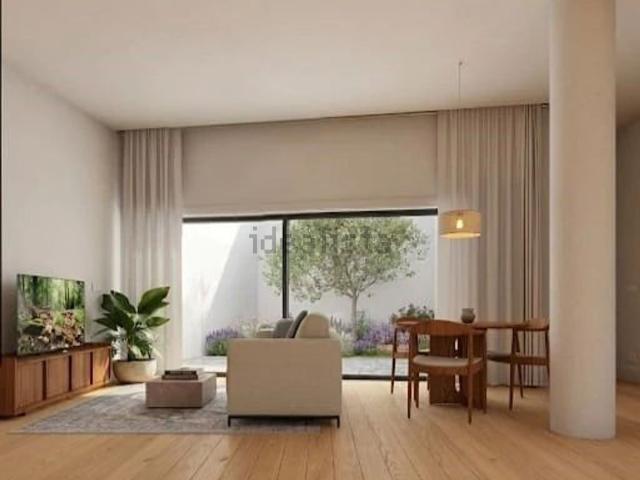 Apartamento venda em Porto, Cedofeita