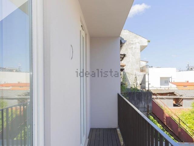 Apartamento alugar em Porto, Cedofeita