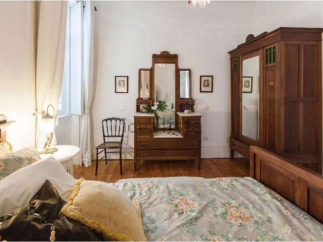 Apartamento alugar em Porto