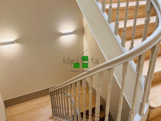 Apartamento venda em Porto, Cedofeita
