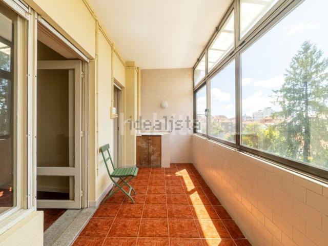 Apartamento venda em Porto