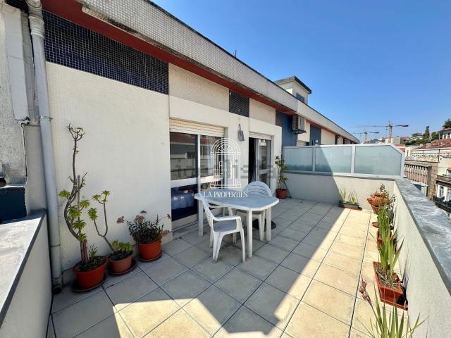 Casa venda em Porto, Cedofeita