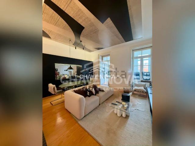 Apartamento venda em Baixa do Porto, Porto