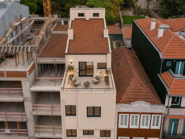Duplex venda em Porto, Cedofeita