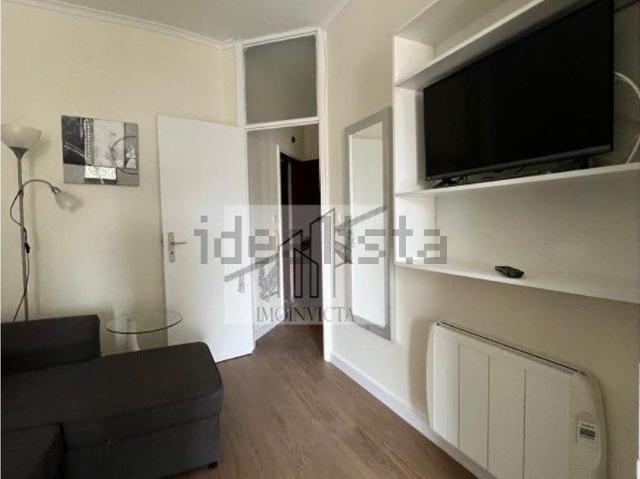 Apartamento venda em Porto