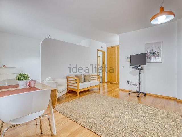 Apartamento venda em Porto, Cedofeita