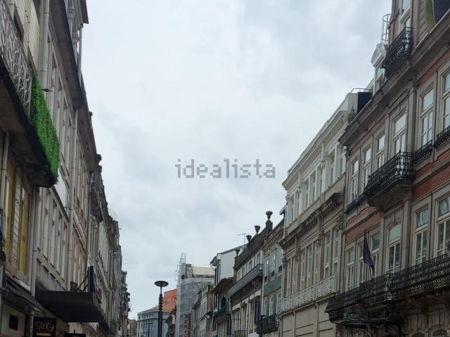 Apartamento venda em Porto, Cedofeita