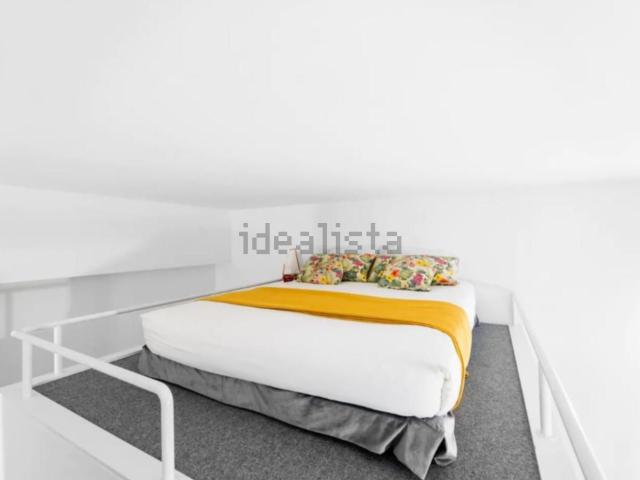 Apartamento alugar em Porto, Cedofeita