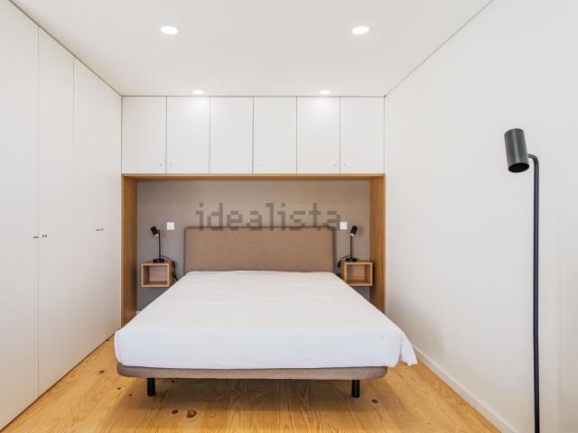 Apartamento alugar em Porto