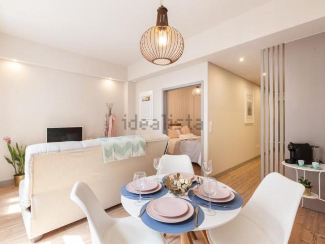 Apartamento alugar em Porto, Cedofeita