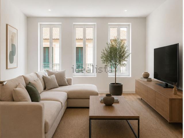 Duplex venda em Porto