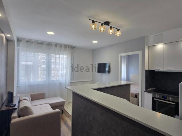 Apartamento alugar em Porto