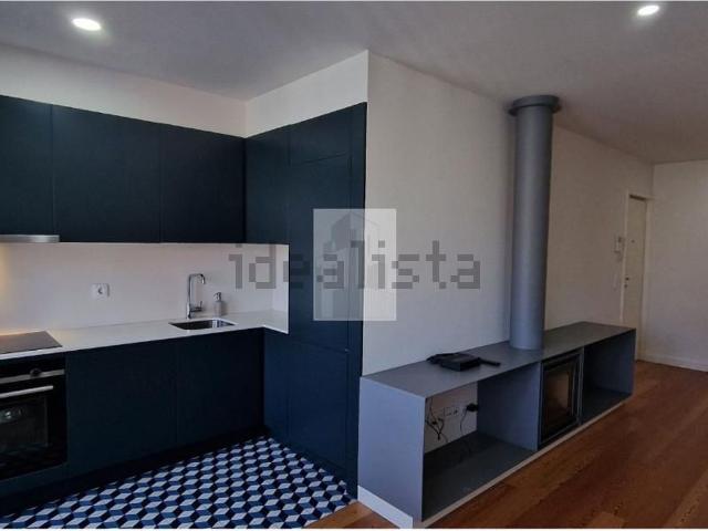 Apartamento venda em Porto, Cedofeita