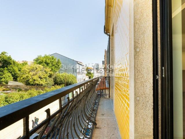 Apartamento venda em Porto, Cedofeita