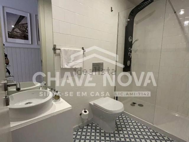 Duplex venda em Porto, Cedofeita