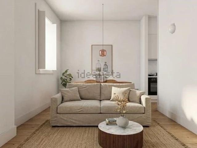 Apartamento venda em Porto