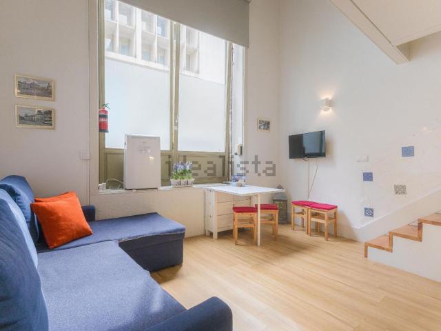 Apartamento venda em Porto