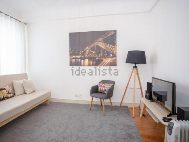 Apartamento alugar em Porto, Cedofeita