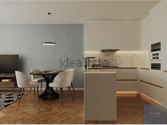 Apartamento venda em Baixa do Porto, Porto