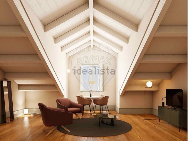 Apartamento venda em Porto, Cedofeita