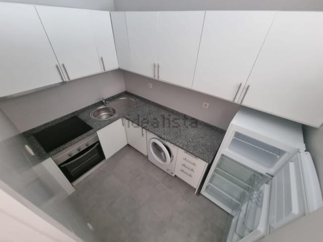 Apartamento alugar em Porto, Cedofeita
