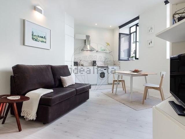 Apartamento venda em Porto, Cedofeita
