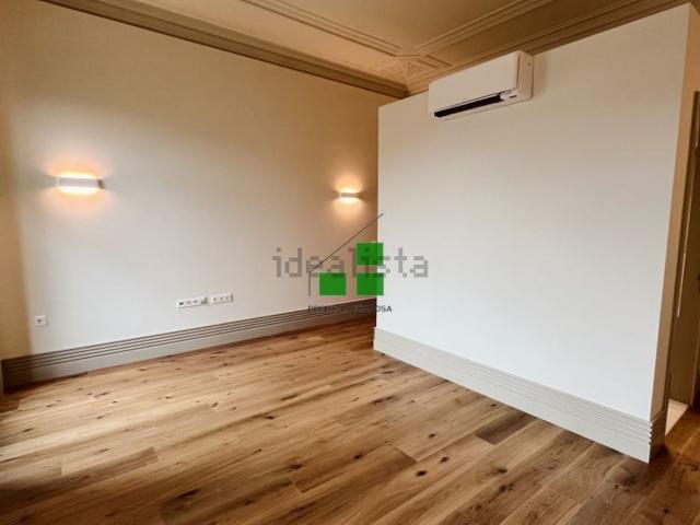 Apartamento venda em Porto, Cedofeita