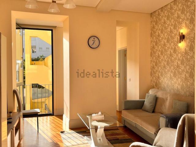 Apartamento alugar em Porto, Cedofeita
