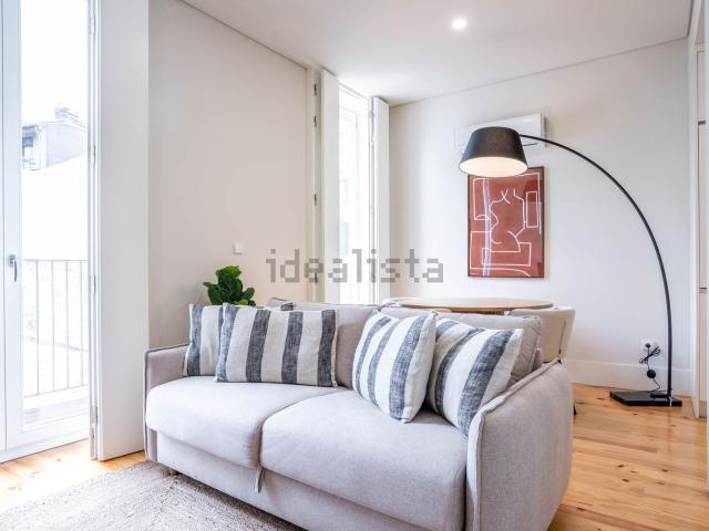 Apartamento venda em Porto, Cedofeita