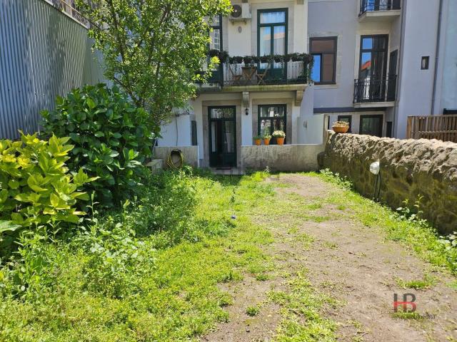 Apartamento venda em Porto, Cedofeita
