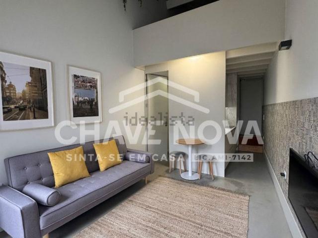 Apartamento venda em Baixa do Porto, Porto
