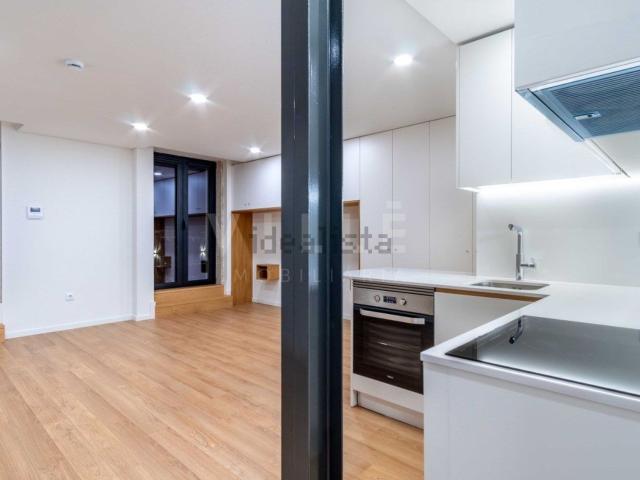 Apartamento venda em Porto, Cedofeita