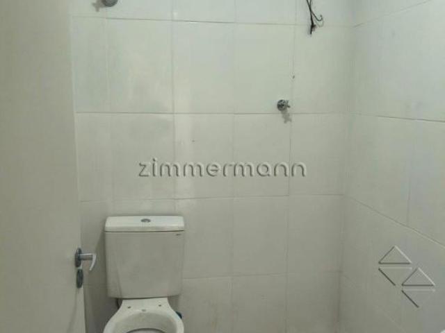 Apartamento venda em Consolação, São Paulo