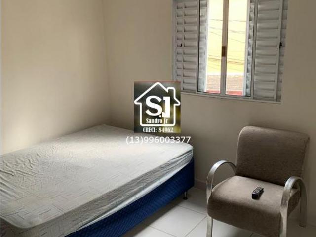 Apartamento venda em Guarujá