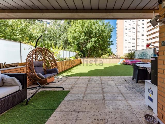 Apartamento venda em Santa Clara, Lisboa