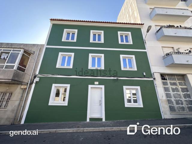 Apartamento venda em Santa Clara, Lisboa