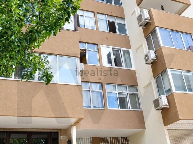 Apartamento venda em Santa Clara, Lisboa