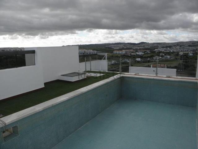 Casa venda em Santa Clara, Lisboa