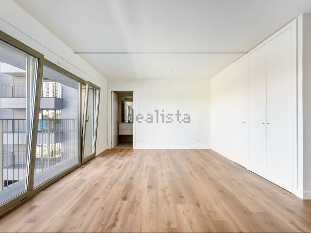 Apartamento venda em Santa Clara, Lisboa