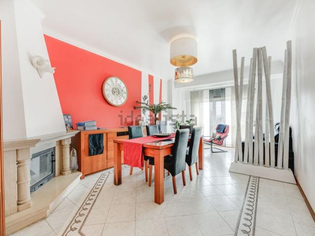Apartamento venda em Santa Clara