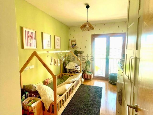 Apartamento venda em Santa Clara, Lisboa