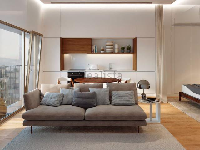 Apartamento venda em Santa Clara, Lisboa