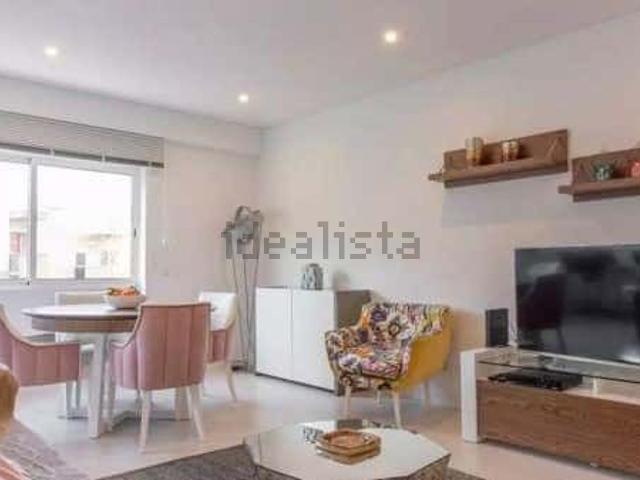Apartamento alugar em Santa Clara, Lisboa